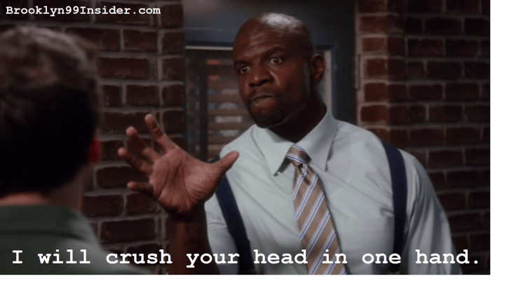 brooklyn99insider-jeffords-crews-crushyourhead