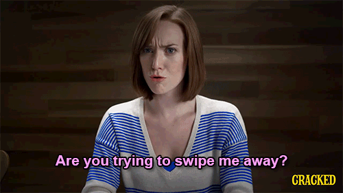 fc1d4860-2fe5-0133-475c-0a2ca390b447