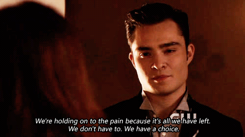 9d64d3bce418e3fdf126b22c1a1f4254