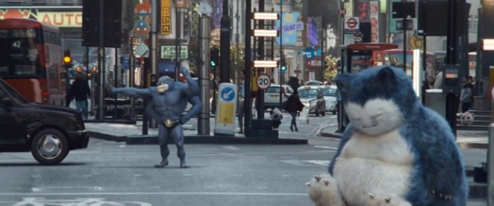 5c75878c26289808836125c7-750-314