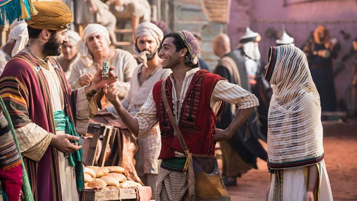 aladdin-2019-review-2-1280x720