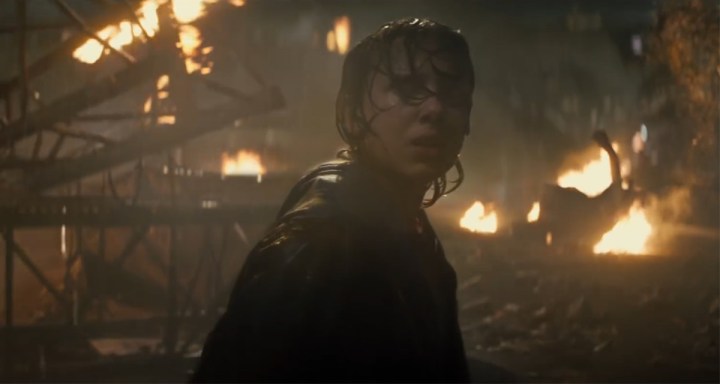 godzilla-king-of-monsters