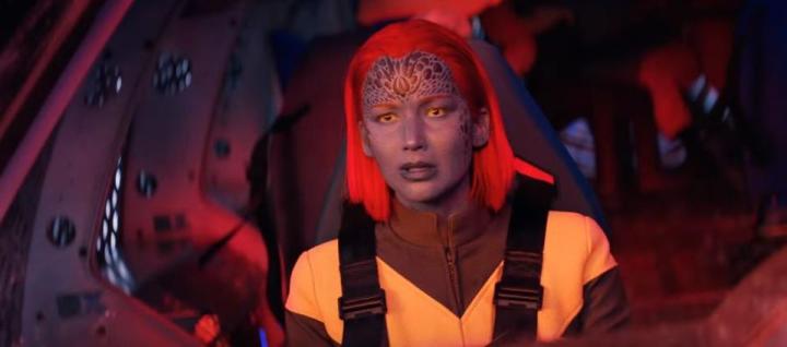 x-men-dark-phoenix-movie-review-the-worst-film-in-the-x-men-saga-sloppy-seconds