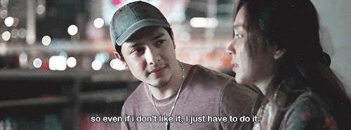 tumblr_pwc4q7tevo1uqjw76o3_500