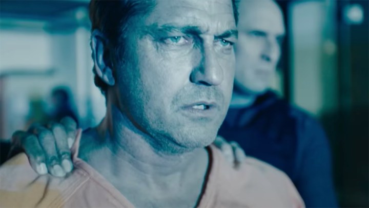 angel2bhas2bfallen2bgerard2bbutler