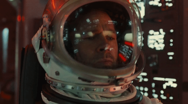 delirioussimplejay-size_restricted