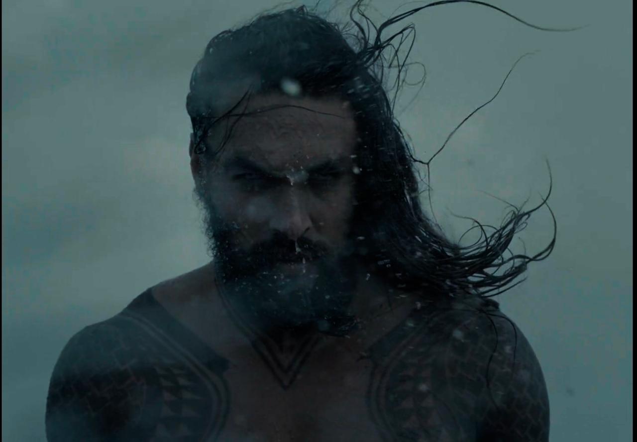 WhatsApp Image 2021-03-21 at 16.18.01 (1)