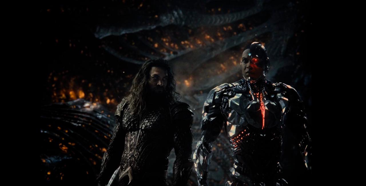 WhatsApp Image 2021-03-21 at 16.18.02