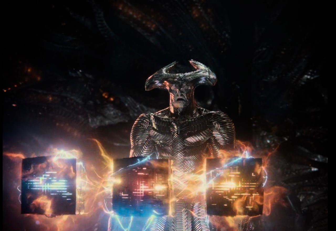 WhatsApp Image 2021-03-21 at 16.18.03