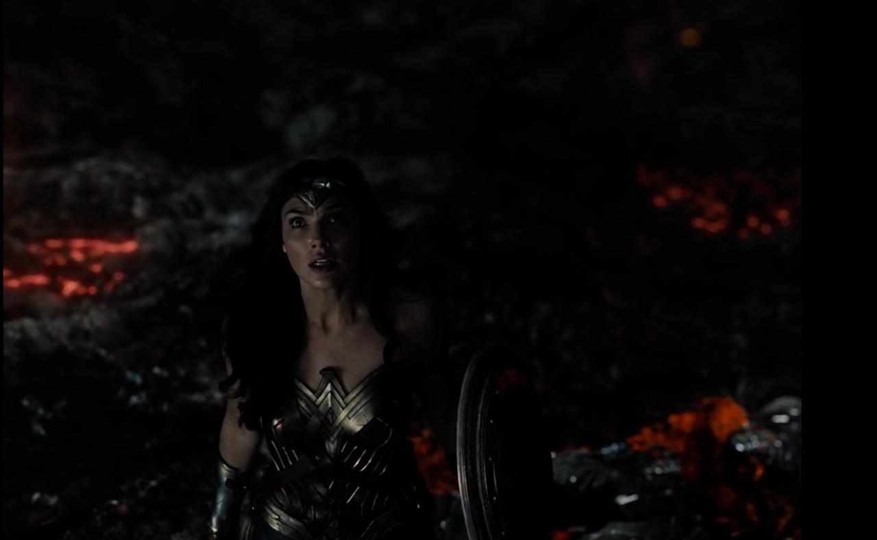 WhatsApp Image 2021-03-21 at 16.18.04 (1)