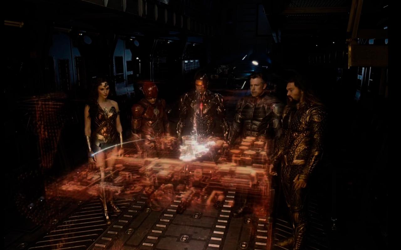 WhatsApp Image 2021-03-21 at 16.18.04