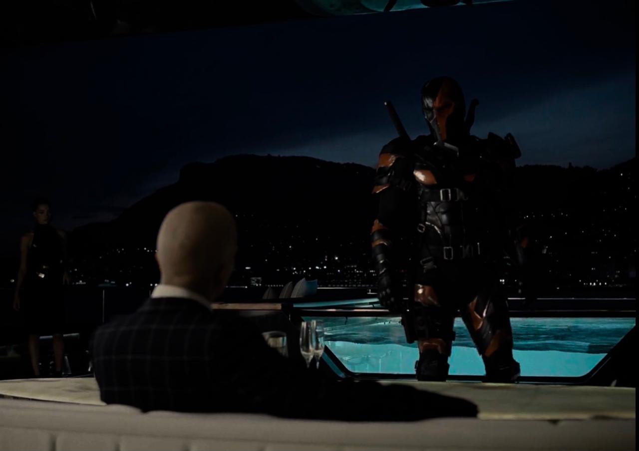 WhatsApp Image 2021-03-21 at 16.18.05 (1)