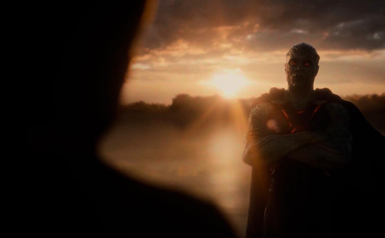 WhatsApp Image 2021-03-21 at 16.18.05