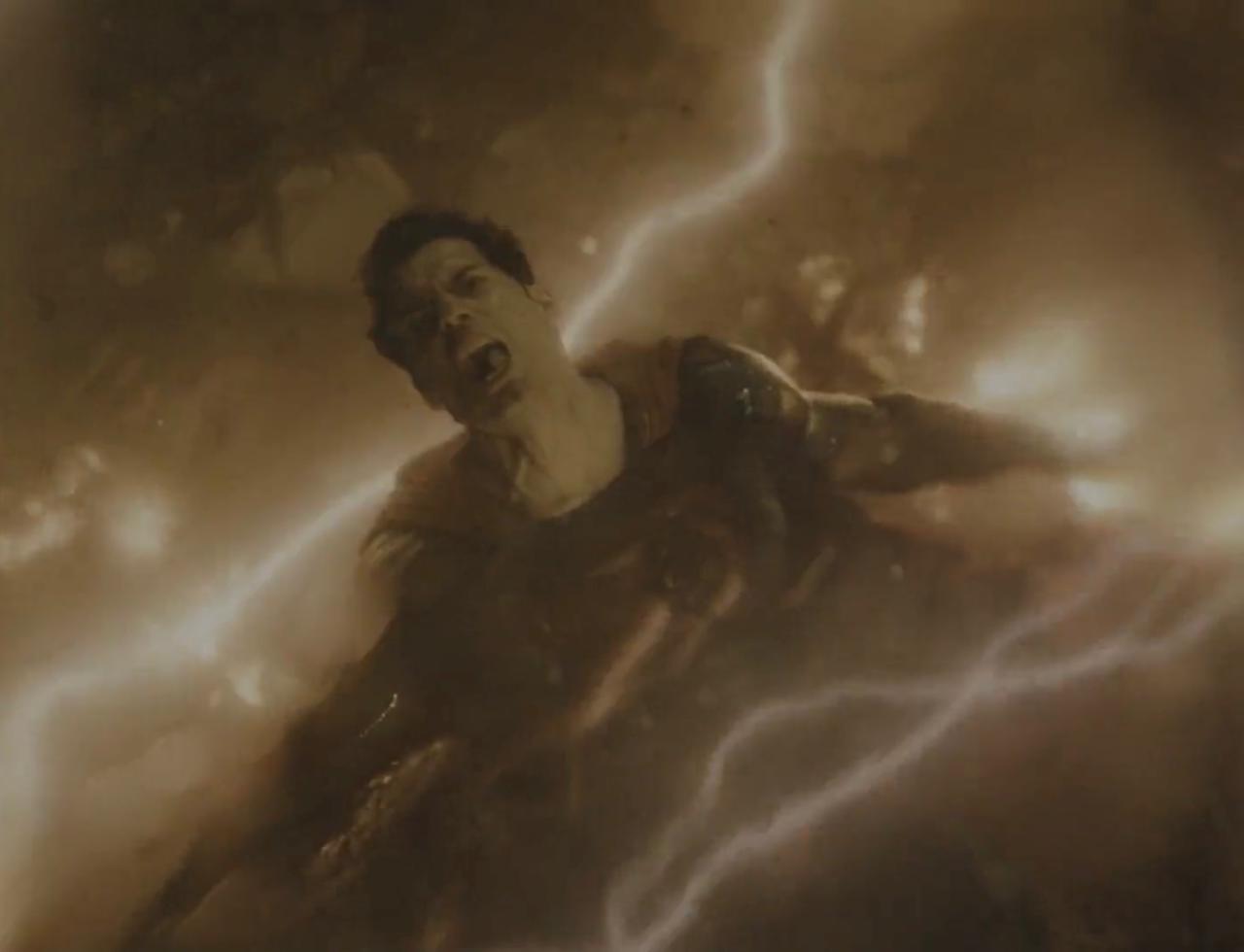 WhatsApp Image 2021-03-21 at 16.22.02