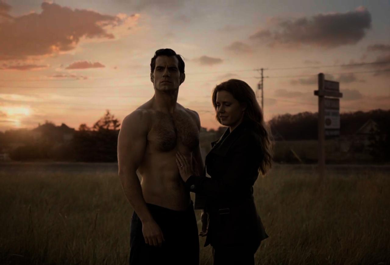 WhatsApp Image 2021-03-21 at 16.24.16