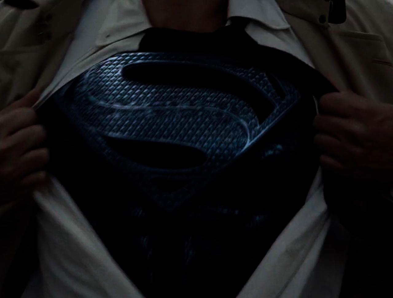 WhatsApp Image 2021-03-21 at 16.27.14 (1)