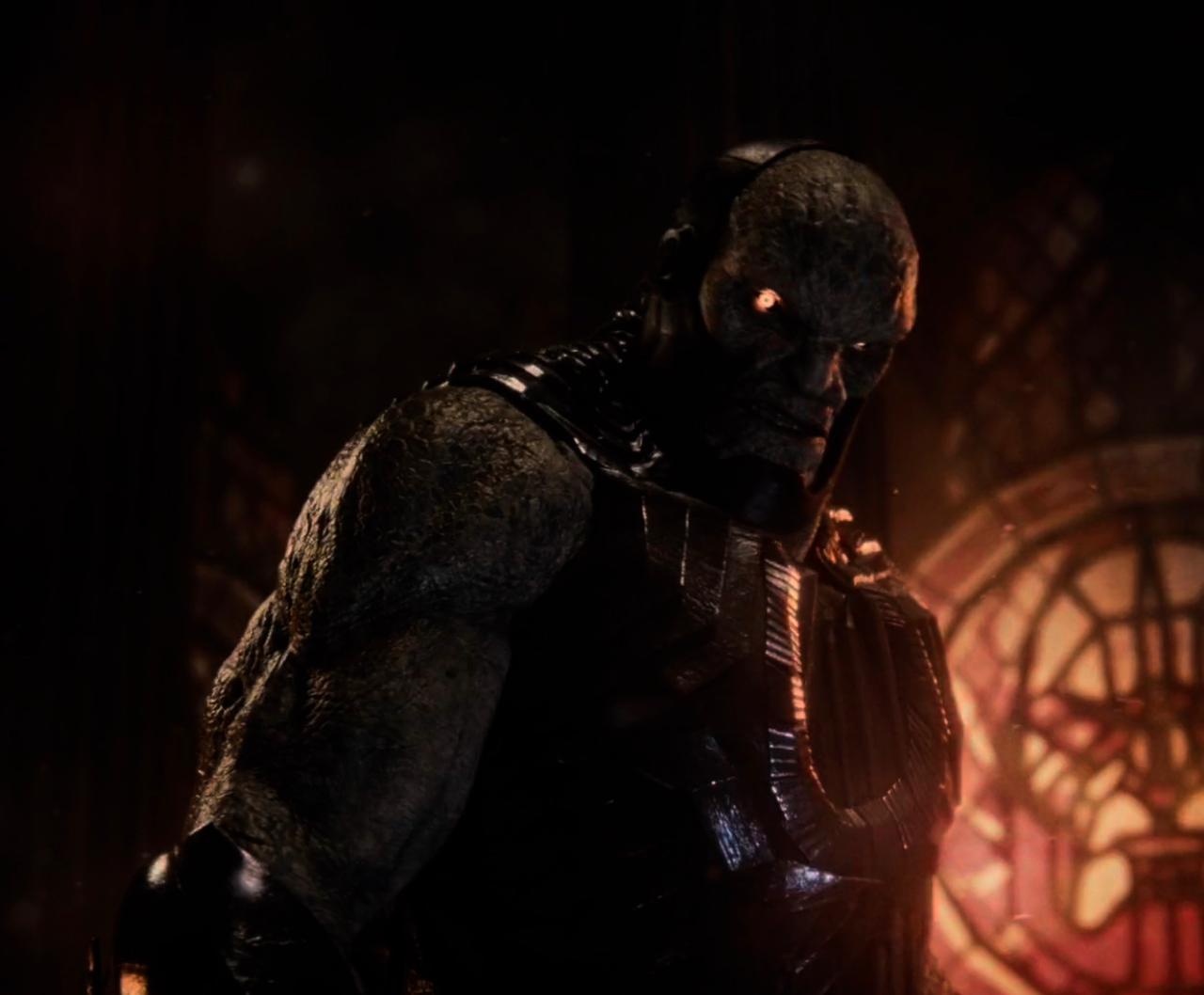 WhatsApp Image 2021-03-21 at 16.29.02 (1)