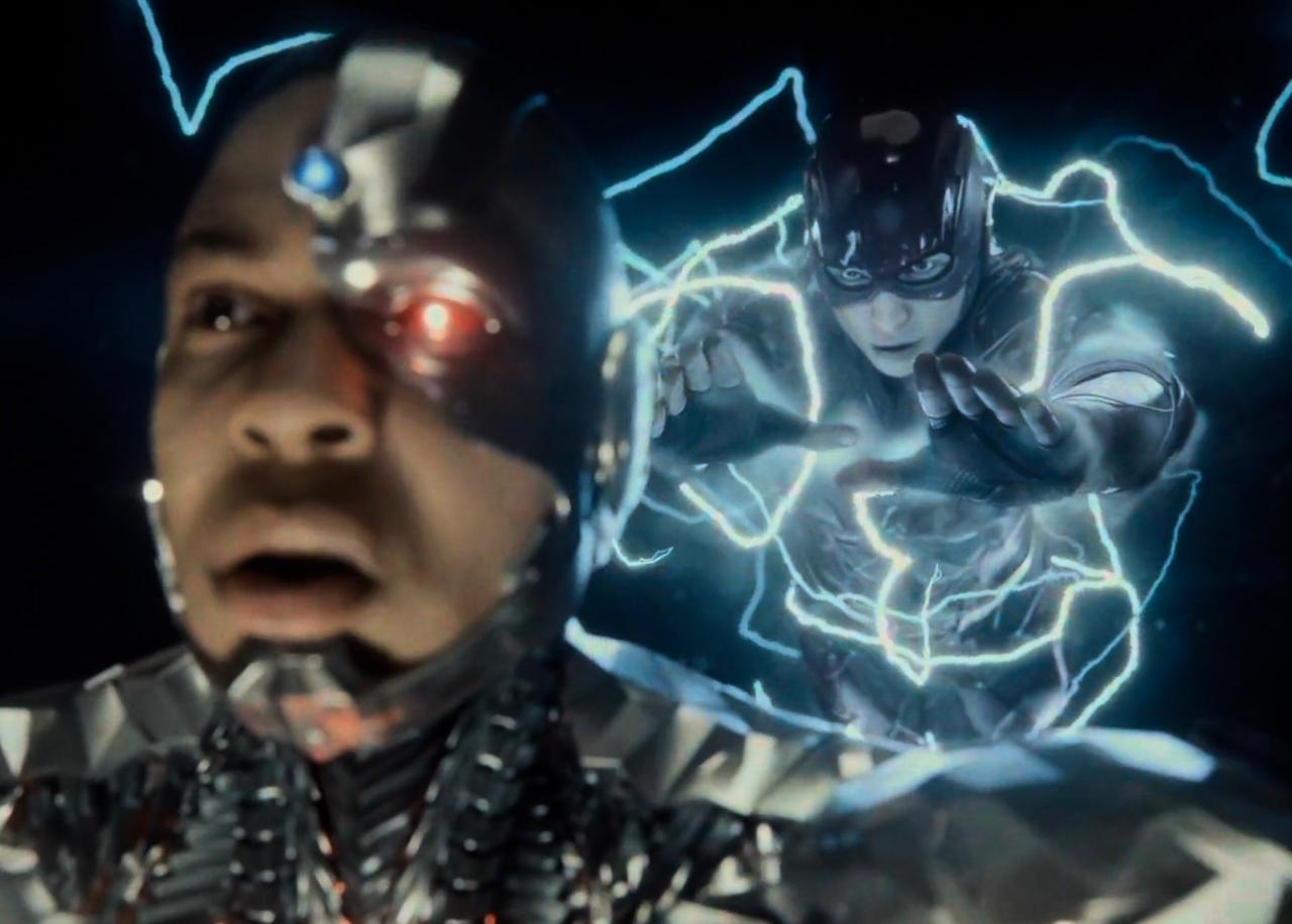 WhatsApp Image 2021-03-21 at 16.29.02