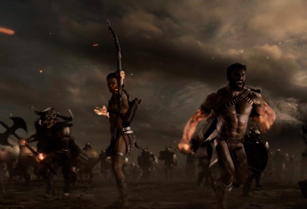 WhatsApp Image 2021-03-21 at 16.31.02