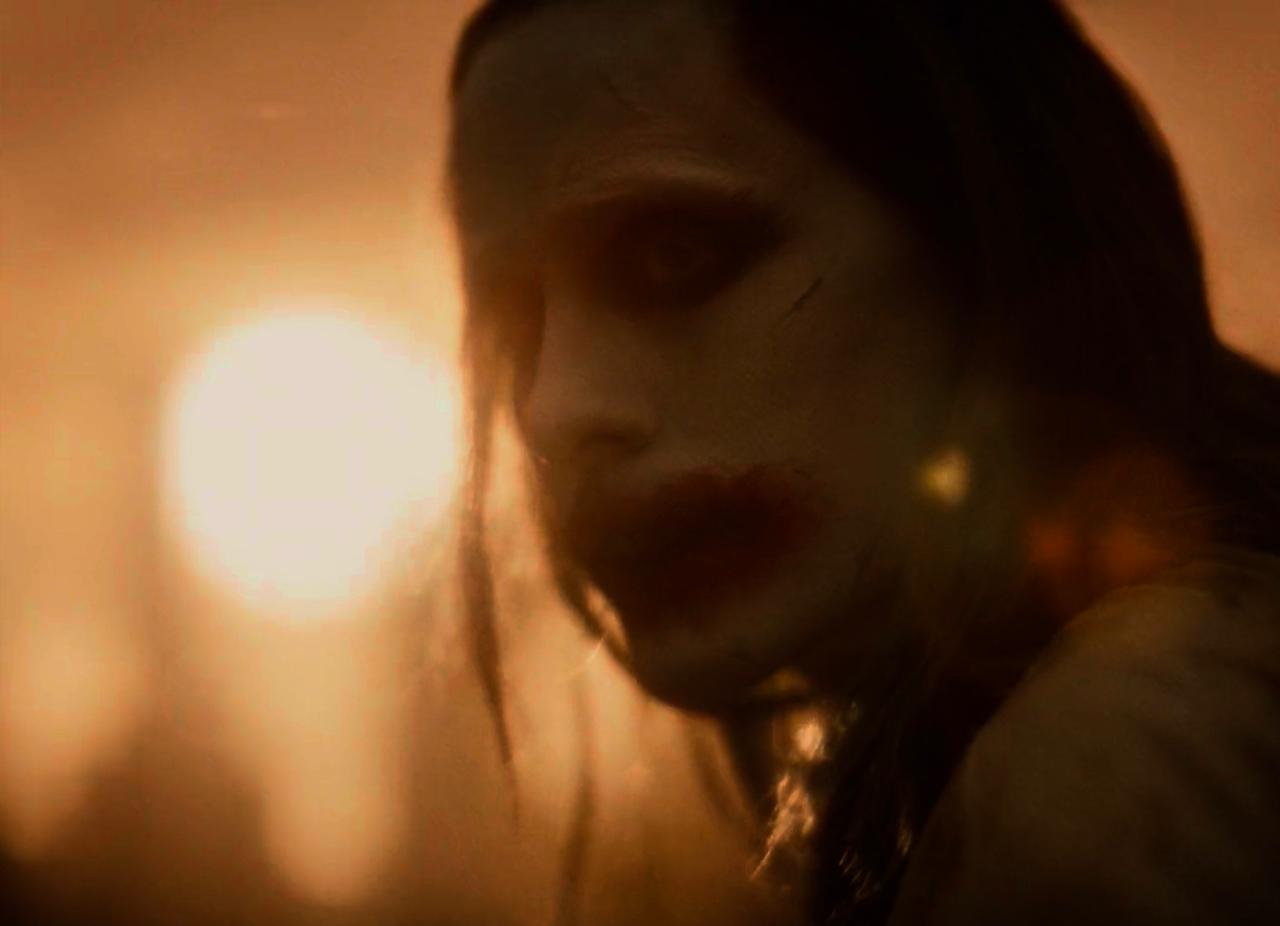 WhatsApp Image 2021-03-21 at 16.38.06